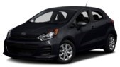 2016 Kia Rio 4dr Hatchback_101